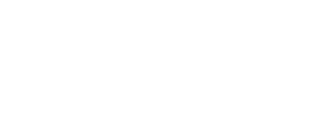 Fundo